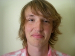 Andy Field