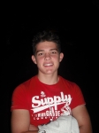 Jamiehilsden