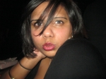 Khushbu