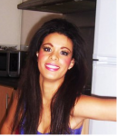 Corine