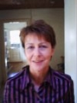Dympna Barr
