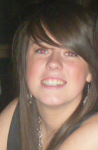 Morganhealy1