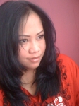 Cheril