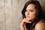 Saskia Byiers