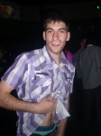 Ltjew