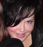 Jemjacks