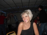 Leighx