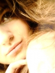Melisa