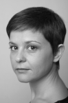 Lisa Ralph