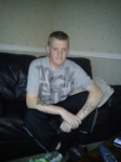 Neil D 24