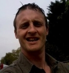  John
