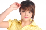 Leanne Baker