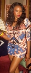 Misshartbaby
