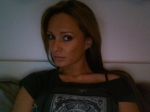 Michelle