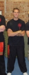 Dean
