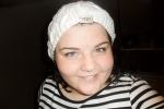 Amy Boyce