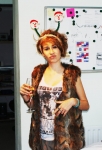 Sarahglendinning