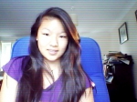 Lizc23