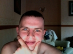 Ciggi69