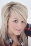 Kayleigh-Jade Lee