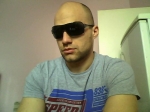 Andrewjaktar