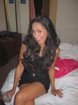 Emmahall16