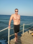 Judd27