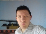 Paul1988