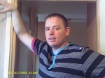 Christopher