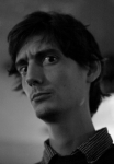 Joshuaryan