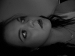 Amylouise