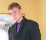 Adamwatts93