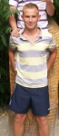 Adam Carver