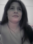 Cristina