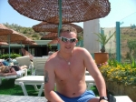 Chris Y