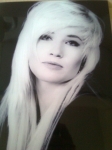 Hollie