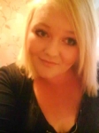 Chantelle1708