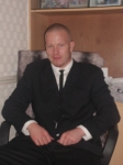 Danny