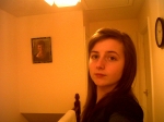 Rowenna