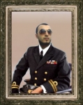 Actor2012