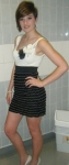 X Em X