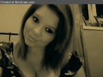 Simplyme