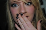 Megan-Rees