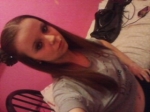 Carla Leanne Ivery