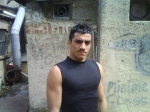 Jimmy