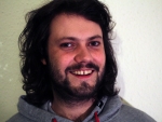 Harryrook