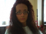 Roxanne