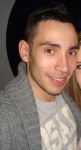 Samir