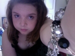 Poppytheactress