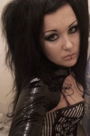 Sylvia Vainn